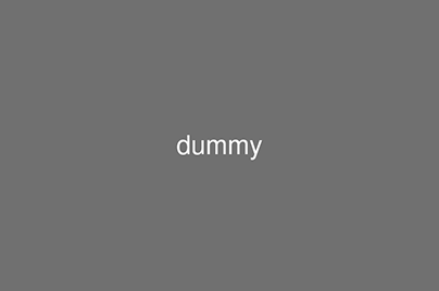 NoImage